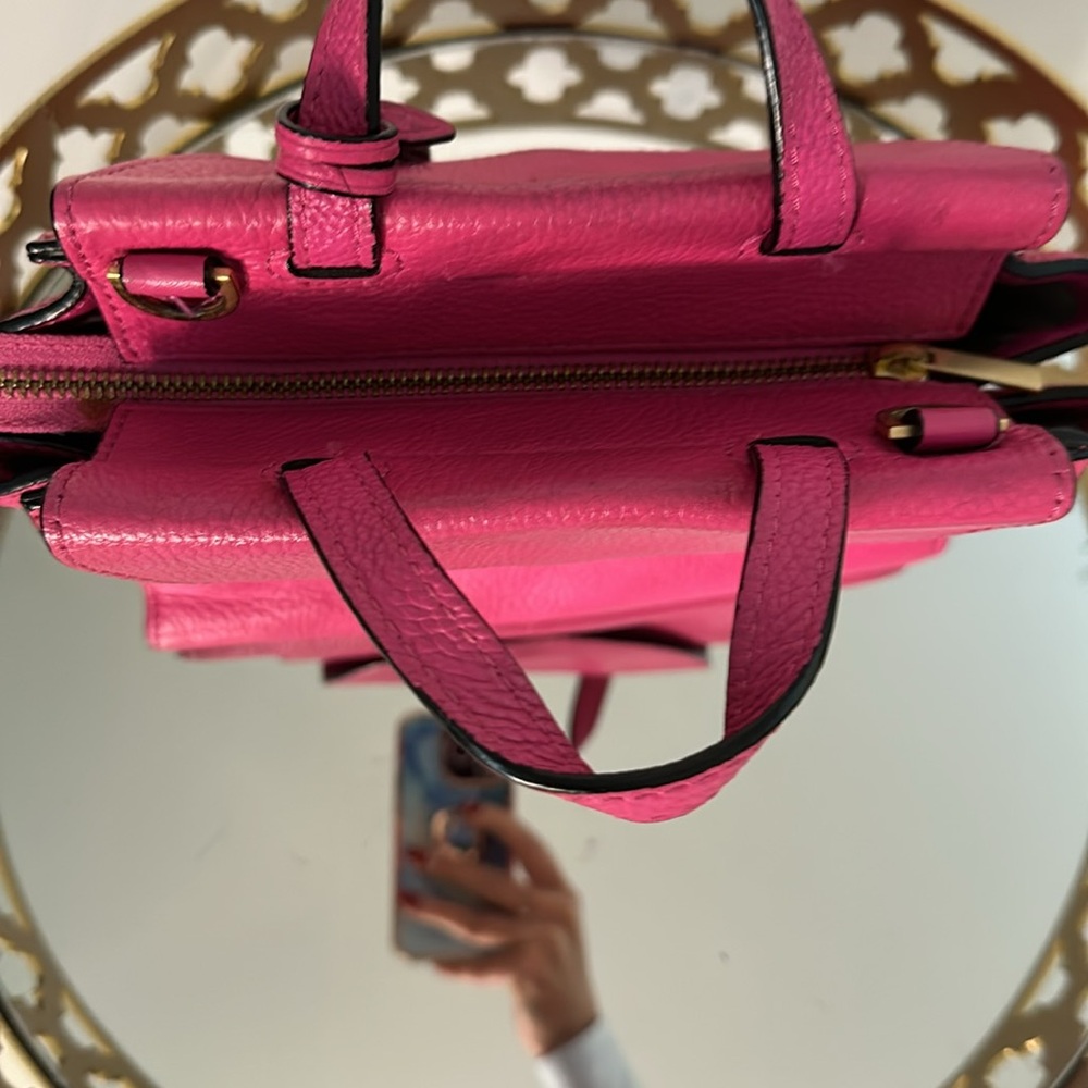 Kate spade Saturday - Picture 3 of 5